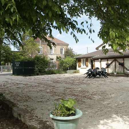 Isle Aux Pecheursヴィラ エクステリア 写真